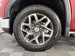 New 2026 GMC Sierra 1500 SLT Crew Cab 4x4 Pickup for sale #GS4564 - photo 9
