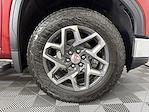 New 2026 GMC Sierra 1500 SLT Crew Cab 4x4 Pickup for sale #GS4564 - photo 10