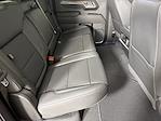 New 2026 GMC Sierra 1500 SLT Crew Cab 4x4 Pickup for sale #GS4564 - photo 13