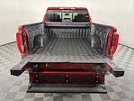 New 2026 GMC Sierra 1500 SLT Crew Cab 4x4 Pickup for sale #GS4564 - photo 16