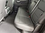 New 2026 GMC Sierra 1500 SLT Crew Cab 4x4 Pickup for sale #GS4564 - photo 18