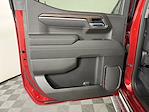 New 2026 GMC Sierra 1500 SLT Crew Cab 4x4 Pickup for sale #GS4564 - photo 19