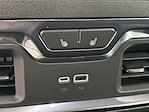 New 2026 GMC Sierra 1500 SLT Crew Cab 4x4 Pickup for sale #GS4564 - photo 20