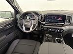New 2026 GMC Sierra 1500 SLT Crew Cab 4x4 Pickup for sale #GS4564 - photo 21