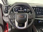 New 2026 GMC Sierra 1500 SLT Crew Cab 4x4 Pickup for sale #GS4564 - photo 22