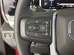 New 2026 GMC Sierra 1500 SLT Crew Cab 4x4 Pickup for sale #GS4564 - photo 24