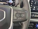 New 2026 GMC Sierra 1500 SLT Crew Cab 4x4 Pickup for sale #GS4564 - photo 25