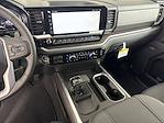 New 2026 GMC Sierra 1500 SLT Crew Cab 4x4 Pickup for sale #GS4564 - photo 27