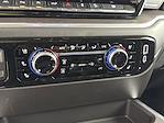 New 2026 GMC Sierra 1500 SLT Crew Cab 4x4 Pickup for sale #GS4564 - photo 30