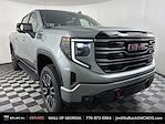 New 2026 GMC Sierra 1500 AT4 Crew Cab 4x4 Pickup for sale #GS4567 - photo 10