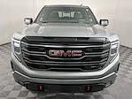 New 2026 GMC Sierra 1500 AT4 Crew Cab 4x4 Pickup for sale #GS4567 - photo 11