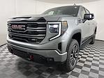 New 2026 GMC Sierra 1500 AT4 Crew Cab 4x4 Pickup for sale #GS4567 - photo 12