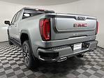 New 2026 GMC Sierra 1500 AT4 Crew Cab 4x4 Pickup for sale #GS4567 - photo 13