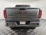 New 2026 GMC Sierra 1500 AT4 Crew Cab 4x4 Pickup for sale #GS4567 - photo 14