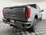 New 2026 GMC Sierra 1500 AT4 Crew Cab 4x4 Pickup for sale #GS4567 - photo 15