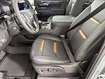 New 2026 GMC Sierra 1500 AT4 Crew Cab 4x4 Pickup for sale #GS4567 - photo 16