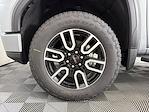 New 2026 GMC Sierra 1500 AT4 Crew Cab 4x4 Pickup for sale #GS4567 - photo 18