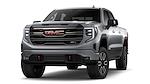 New 2026 GMC Sierra 1500 AT4 Crew Cab 4x4 Pickup for sale #GS4567 - photo 1