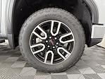 New 2026 GMC Sierra 1500 AT4 Crew Cab 4x4 Pickup for sale #GS4567 - photo 19