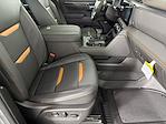 New 2026 GMC Sierra 1500 AT4 Crew Cab 4x4 Pickup for sale #GS4567 - photo 20