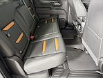 New 2026 GMC Sierra 1500 AT4 Crew Cab 4x4 Pickup for sale #GS4567 - photo 22