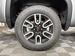 New 2026 GMC Sierra 1500 AT4 Crew Cab 4x4 Pickup for sale #GS4567 - photo 24
