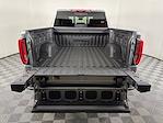 New 2026 GMC Sierra 1500 AT4 Crew Cab 4x4 Pickup for sale #GS4567 - photo 25