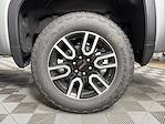 New 2026 GMC Sierra 1500 AT4 Crew Cab 4x4 Pickup for sale #GS4567 - photo 26
