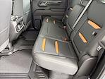 New 2026 GMC Sierra 1500 AT4 Crew Cab 4x4 Pickup for sale #GS4567 - photo 27