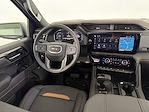 New 2026 GMC Sierra 1500 AT4 Crew Cab 4x4 Pickup for sale #GS4567 - photo 30