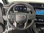 New 2026 GMC Sierra 1500 AT4 Crew Cab 4x4 Pickup for sale #GS4567 - photo 32