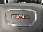 New 2026 GMC Sierra 1500 AT4 Crew Cab 4x4 Pickup for sale #GS4567 - photo 33