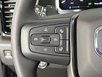 New 2026 GMC Sierra 1500 AT4 Crew Cab 4x4 Pickup for sale #GS4567 - photo 34