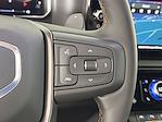 New 2026 GMC Sierra 1500 AT4 Crew Cab 4x4 Pickup for sale #GS4567 - photo 35