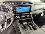 New 2026 GMC Sierra 1500 AT4 Crew Cab 4x4 Pickup for sale #GS4567 - photo 37