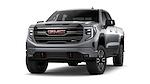 New 2026 GMC Sierra 1500 AT4 Crew Cab 4x4 Pickup for sale #GS4567 - photo 3