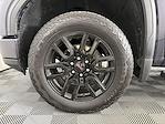 2025 GMC Sierra 1500 Crew Cab 4x4 Pickup for sale #GS4567A - photo 9