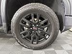 2025 GMC Sierra 1500 Crew Cab 4x4 Pickup for sale #GS4567A - photo 10