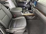 2025 GMC Sierra 1500 Crew Cab 4x4 Pickup for sale #GS4567A - photo 11