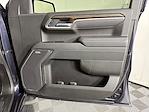 2025 GMC Sierra 1500 Crew Cab 4x4 Pickup for sale #GS4567A - photo 12