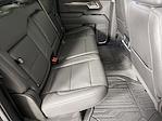 2025 GMC Sierra 1500 Crew Cab 4x4 Pickup for sale #GS4567A - photo 13