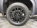 2025 GMC Sierra 1500 Crew Cab 4x4 Pickup for sale #GS4567A - photo 15