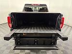 2025 GMC Sierra 1500 Crew Cab 4x4 Pickup for sale #GS4567A - photo 16