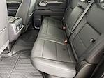 2025 GMC Sierra 1500 Crew Cab 4x4 Pickup for sale #GS4567A - photo 18