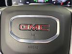 2025 GMC Sierra 1500 Crew Cab 4x4 Pickup for sale #GS4567A - photo 22