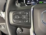2025 GMC Sierra 1500 Crew Cab 4x4 Pickup for sale #GS4567A - photo 23