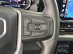 2025 GMC Sierra 1500 Crew Cab 4x4 Pickup for sale #GS4567A - photo 24