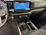 2025 GMC Sierra 1500 Crew Cab 4x4 Pickup for sale #GS4567A - photo 26
