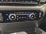 2025 GMC Sierra 1500 Crew Cab 4x4 Pickup for sale #GS4567A - photo 29