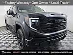 2025 GMC Sierra 1500 Crew Cab 4WD Pickup for sale #GS4567A - photo 1